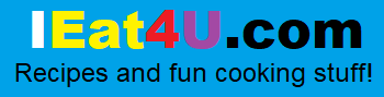 Ieat4u.com