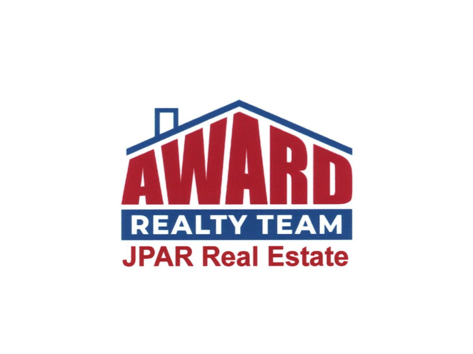 AWard Realty Team